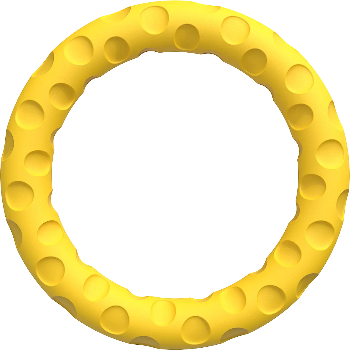 Textured Sensory Bracelets