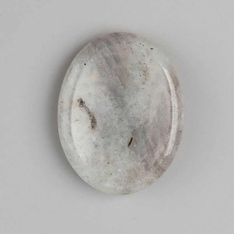 π Crystal Calm Stone