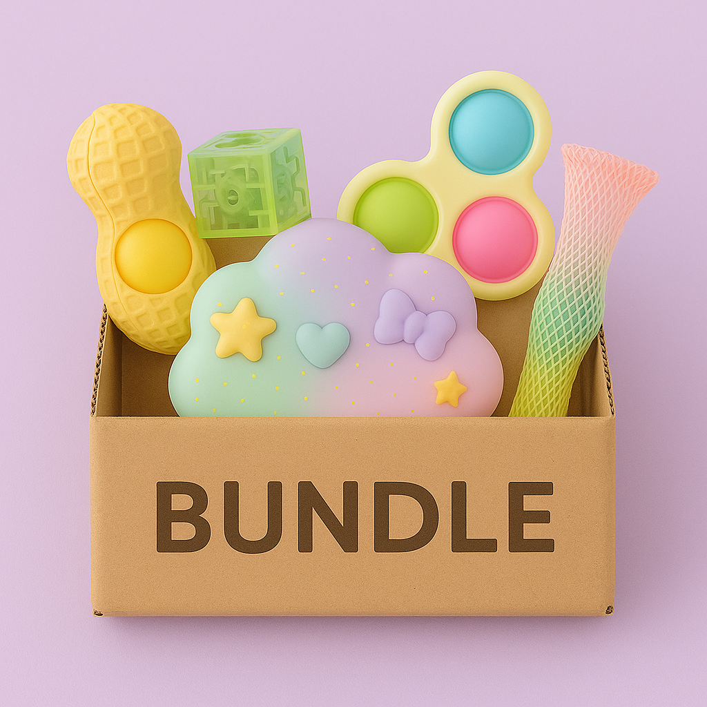 Bundles