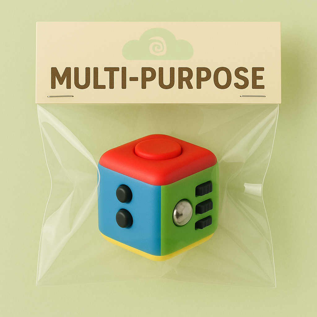 Multi-Purpose