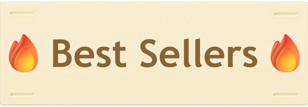 Collection banner