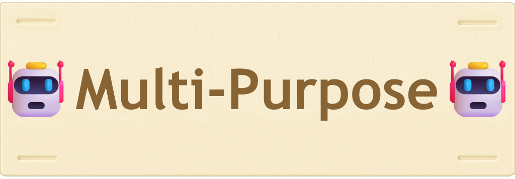 Collection banner