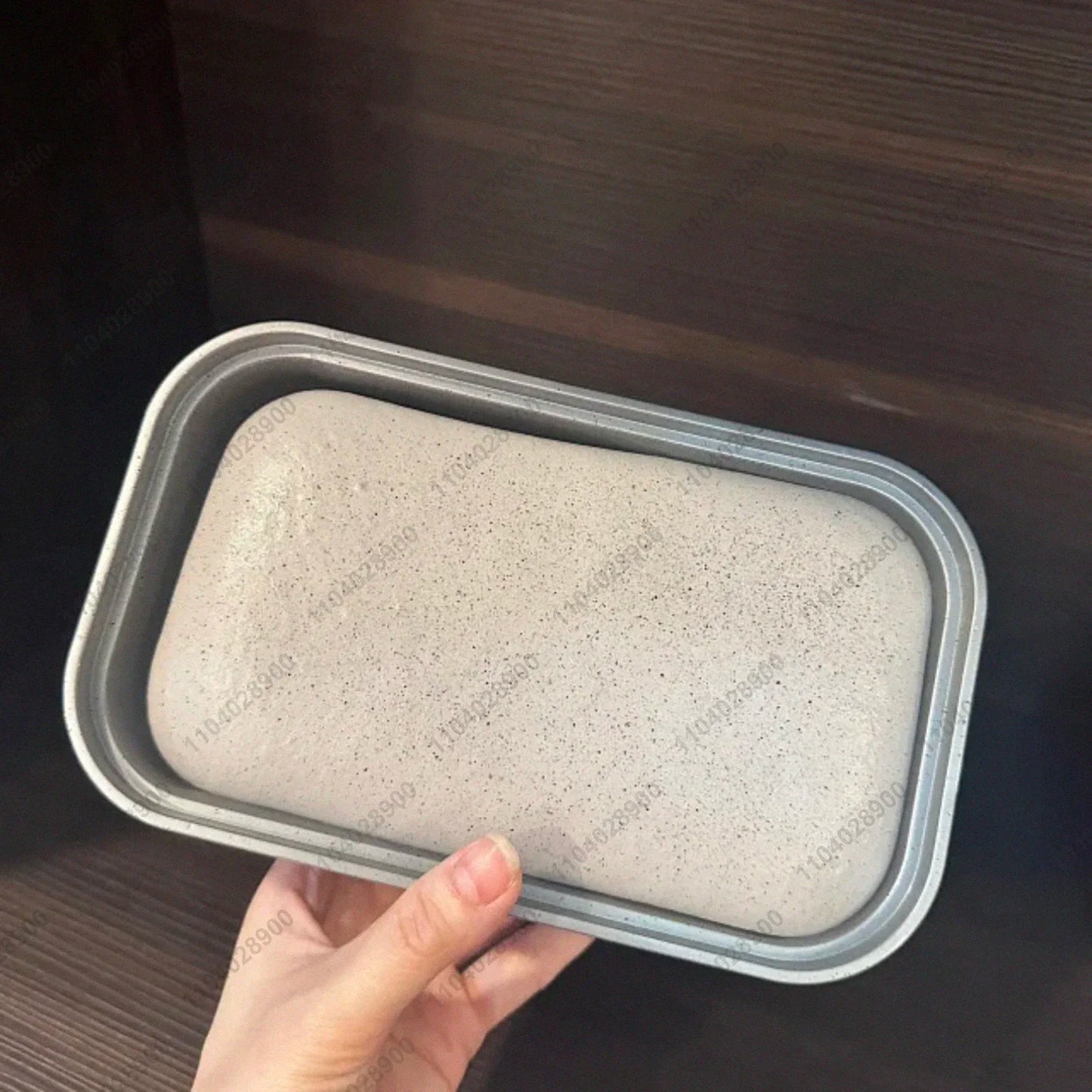 Ice Cream Box Squishy