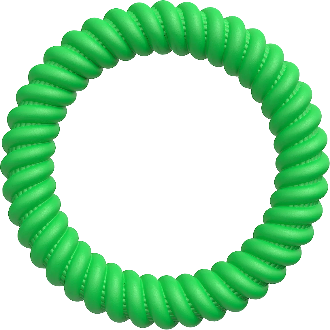 Textured Sensory Bracelets