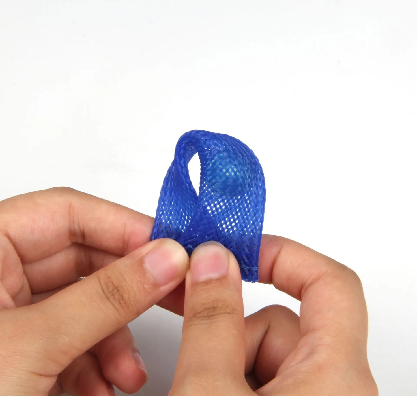 Mesh & Marble Fidget