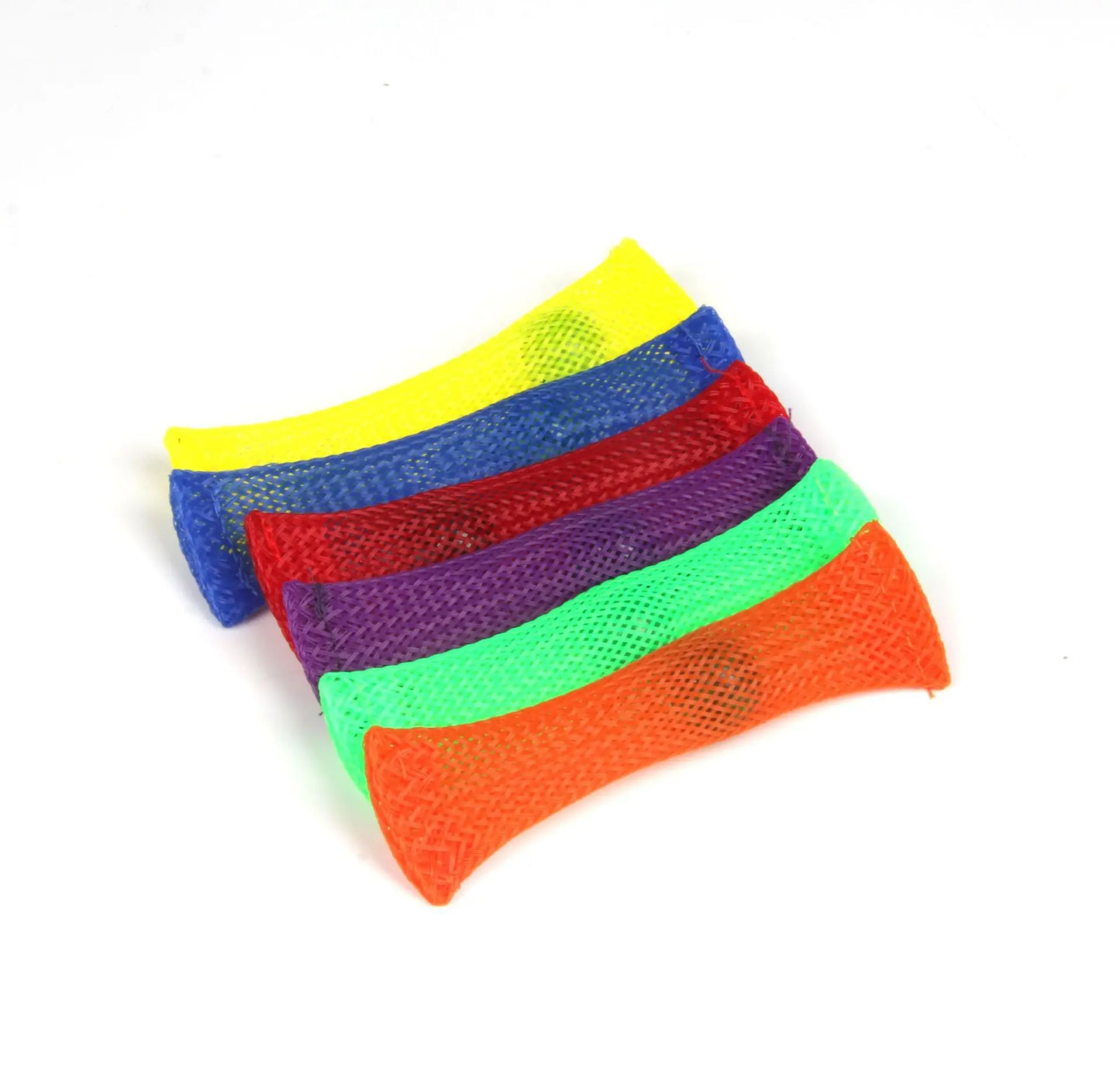 Mesh & Marble Fidget