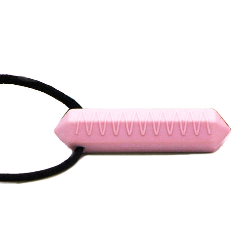 Silicone Chew Necklace